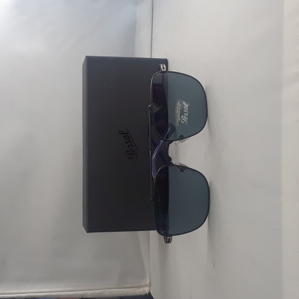 PERSOL SUNGLASSES MEN.